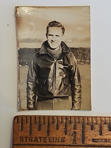 1 2 photo - 1, ww2