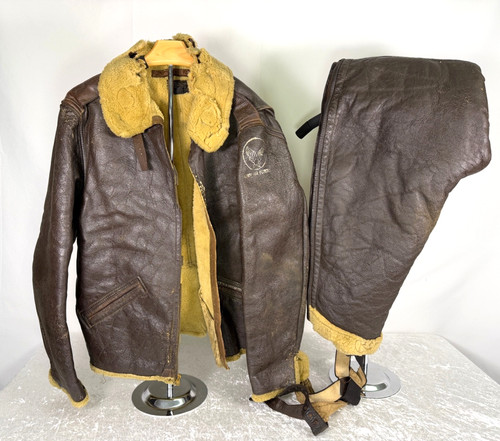 Wwii ww2 army usaaf type - ww2, us