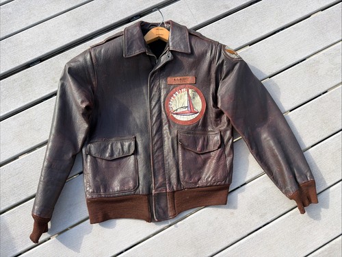 Vtg 1930s 1940s air - vtg,